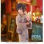 Figurka Rascal Does Not Dream of a Bunny Girl Senpai Luminasta - Mai Sakurajima (Yukata)- Zdjęcie 8
