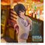 Figurka Rascal Does Not Dream of a Bunny Girl Senpai Luminasta - Mai Sakurajima (Yukata)- Zdjęcie 9