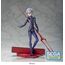 Figurka Rebuild of Evangelion Luminasta - Kaworu Nagisa x Spear of Longinus