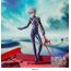 Figurka Rebuild of Evangelion Luminasta - Kaworu Nagisa x Spear of Longinus- Zdjęcie 4