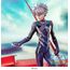Figurka Rebuild of Evangelion Luminasta - Kaworu Nagisa x Spear of Longinus- Zdjęcie 5