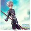Figurka Rebuild of Evangelion Luminasta - Kaworu Nagisa x Spear of Longinus- Zdjęcie 6