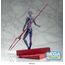 Figurka Rebuild of Evangelion Luminasta - Kaworu Nagisa x Spear of Longinus- Zdjęcie 2