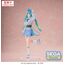 Figurka Hatsune Miku Luminasta - Hatsune Miku (Conceptual Series Vol. 2)- Zdjęcie 2
