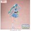 Figurka Hatsune Miku Luminasta - Hatsune Miku (Conceptual Series Vol. 2)- Zdjęcie 4