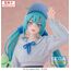 Figurka Hatsune Miku Luminasta - Hatsune Miku (Conceptual Series Vol. 2)- Zdjęcie 5