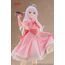 Figurka Wandering Witch: The Journey of Elaina Coreful - Elaina (Mask and Party Dress Ver.)- Zdjęcie 8