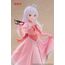 Figurka Wandering Witch: The Journey of Elaina Coreful - Elaina (Mask and Party Dress Ver.)- Zdjęcie 9