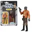 Figurka Star Wars: Nowa Nadzieja Vintage Collection - Ponda Baba
