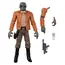 Figurka Star Wars: Nowa Nadzieja Vintage Collection - Ponda Baba- Zdjęcie 4