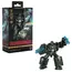 Figurka Transformers Age of the Primes Deluxe Class - The Thirteen Alchemist Prime- Zdjęcie 2
