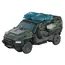 Figurka Transformers Age of the Primes Deluxe Class - The Thirteen Alchemist Prime- Zdjęcie 4