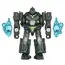 Figurka Transformers Age of the Primes Deluxe Class - The Thirteen Alchemist Prime- Zdjęcie 5