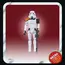 Zestaw 6 figurek Star Wars: Nowa nadzieja Retro Collection- Zdjęcie 6