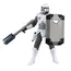 Figurka Star Wars: The Mandalorian Vintage Collection - Imperial Armored Commando- Zdjęcie 2