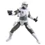 Figurka Star Wars: The Mandalorian Vintage Collection - Imperial Armored Commando- Zdjęcie 3
