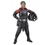 Figurka Star Wars: Andor Black Series - Cassian Andor (Sienar Test Pilot)- Zdjęcie 2