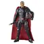 Figurka Star Wars The Mandalorian Black Series - Moff Gideon (Dark Trooper Armor)- Zdjęcie 2