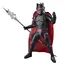 Figurka Star Wars The Mandalorian Black Series - Moff Gideon (Dark Trooper Armor)- Zdjęcie 3