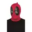 Maska Marvel - Deadpool- Zdjęcie 2