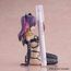Figurka 2.5 Dimensional Seduction - Miriella (Medical Corps Ver.)- Zdjęcie 3