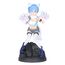 Figurka Re:Zero Starting Life in Another World Espresto - Rem (Monster Motions) (Another Color Ver.)