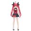 Figurka Date A Live Glitter & Glamours - Kotori Itsuka