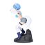 Figurka Re:Zero Starting Life in Another World Espresto - Rem (Monster Motions) (Another Color Ver.)- Zdjęcie 2