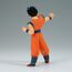 Figurka Dragon Ball Z Match Makers - Ultimate Gohan (vs. Majin Buu)- Zdjęcie 2