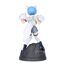 Figurka Re:Zero Starting Life in Another World Espresto - Rem (Monster Motions) (Another Color Ver.)- Zdjęcie 3