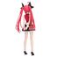 Figurka Date A Live Glitter & Glamours - Kotori Itsuka- Zdjęcie 3