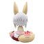 Figurka Made in Abyss: The Golden City of the Scorching Sun - Nanachi- Zdjęcie 3