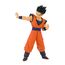 Figurka Dragon Ball Z Match Makers - Ultimate Gohan (vs. Majin Buu)