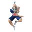 Figurka Hunter X Hunter Vibration Stars - Netero