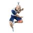 Figurka Hunter X Hunter Vibration Stars - Netero- Zdjęcie 4