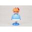 Figurka Genshin Impact Happy Shake - Tartaglia