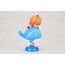 Figurka Genshin Impact Happy Shake - Tartaglia- Zdjęcie 2