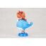 Figurka Genshin Impact Happy Shake - Tartaglia- Zdjęcie 3