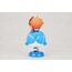 Figurka Genshin Impact Happy Shake - Tartaglia- Zdjęcie 4