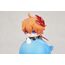 Figurka Genshin Impact Happy Shake - Tartaglia- Zdjęcie 5