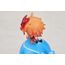 Figurka Genshin Impact Happy Shake - Tartaglia- Zdjęcie 6