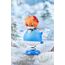 Figurka Genshin Impact Happy Shake - Tartaglia- Zdjęcie 7
