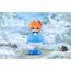 Figurka Genshin Impact Happy Shake - Tartaglia- Zdjęcie 8
