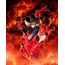 Figurka One Piece FiguartsZERO (Extra Battle) - Sabo (Fire Fist Rook Check)- Zdjęcie 6