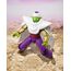 Figurka Dragon Ball Daima S.H. Figuarts - Piccolo- Zdjęcie 3