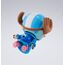Figurka One Piece S.H. Figuarts - Tony Tony Chopper (Future Island Egghead)- Zdjęcie 5