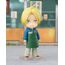Figurka Sakamoto Days Figuarts mini - Shin Asakura- Zdjęcie 2
