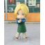 Figurka Sakamoto Days Figuarts mini - Shin Asakura- Zdjęcie 3