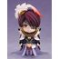 Figurka Thunderbolt Fantasy - Bewitching Melody of the West Nendoroid - Sha Wu Sheng- Zdjęcie 2