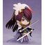 Figurka Thunderbolt Fantasy - Bewitching Melody of the West Nendoroid - Sha Wu Sheng- Zdjęcie 3